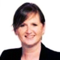Sandra Moody