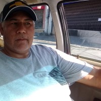 Valdir Santos