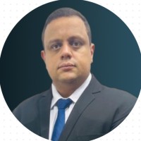 Rafael Dias de Almeida