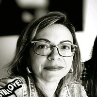 Ivana Radakovic