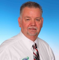 Bill Condron