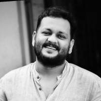 Tp Sooraj