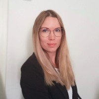 Eszter Koscsák