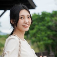 廖靖瑜