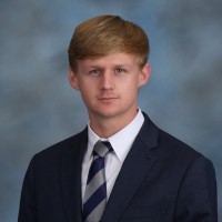 Will Gary