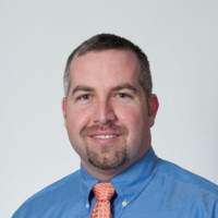 Greg Williams, Pe
