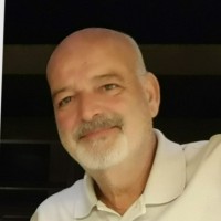 Rafael Bueno Barbeyto