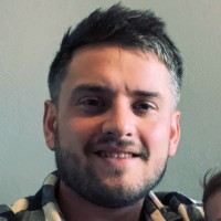 Adam Hoglund
