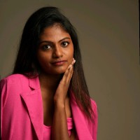 Gomathi Ram