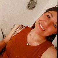 Nayeli Carmona
