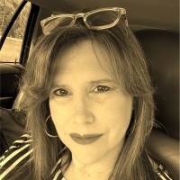 Sylvie Archambault