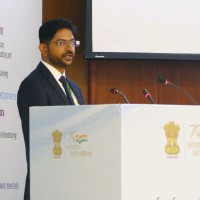 Abhinav Saxena