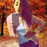 Essence Greer