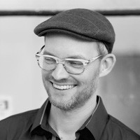 Flo Ortkrass