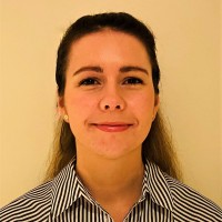 Charlotte Heggem Reiersen