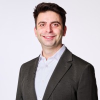 Christian Vavaroutsos