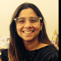 Graziella Faillace