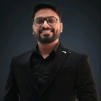 Sourav Thakur