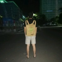 李希鹏