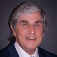 Stephen Colantuono