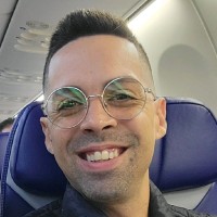 Guillermo Bezares