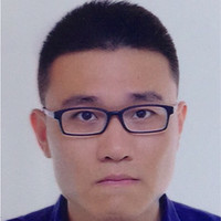 曹云鹏
