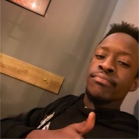 Mohamadou Gueye