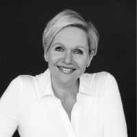 Marloes Westerink-Arends
