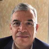 Héctor Cortés Ramírez