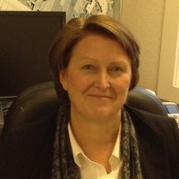 Amy Howard Chase