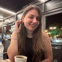 Büşra Nur Ulu