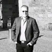 Torsten Nagel