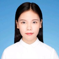 潘婷婷