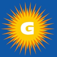 Goodwin Tver