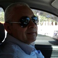 Carlito de Souza BRAGA