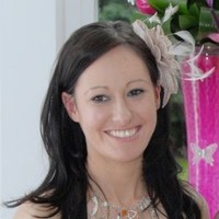 Stacie Lees-Macintyre