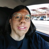 Carmen A. Gutierrez