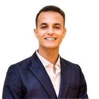 Mohamed Ahmed Mubarak