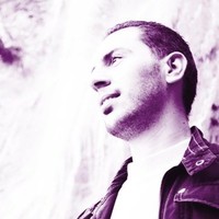 mohsen ABID