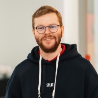 Anatoliy Vilikotskiy