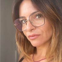 Sara Pinna