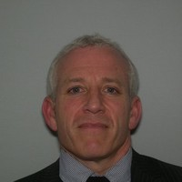 eric munro