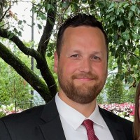 Grant Masingill