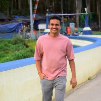 GANESH CHANDAKA