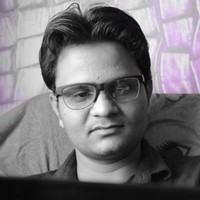 Jasoliya Chirag