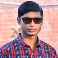 Md Shajib Ahmmed
