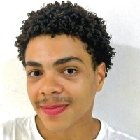 Daniel Lacerda