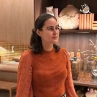 Manuela Gross Andrade