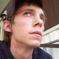 Nathan Sherrick