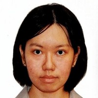 Tong Wei Lian